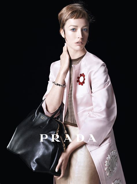 prada women's accessories|Mehr.